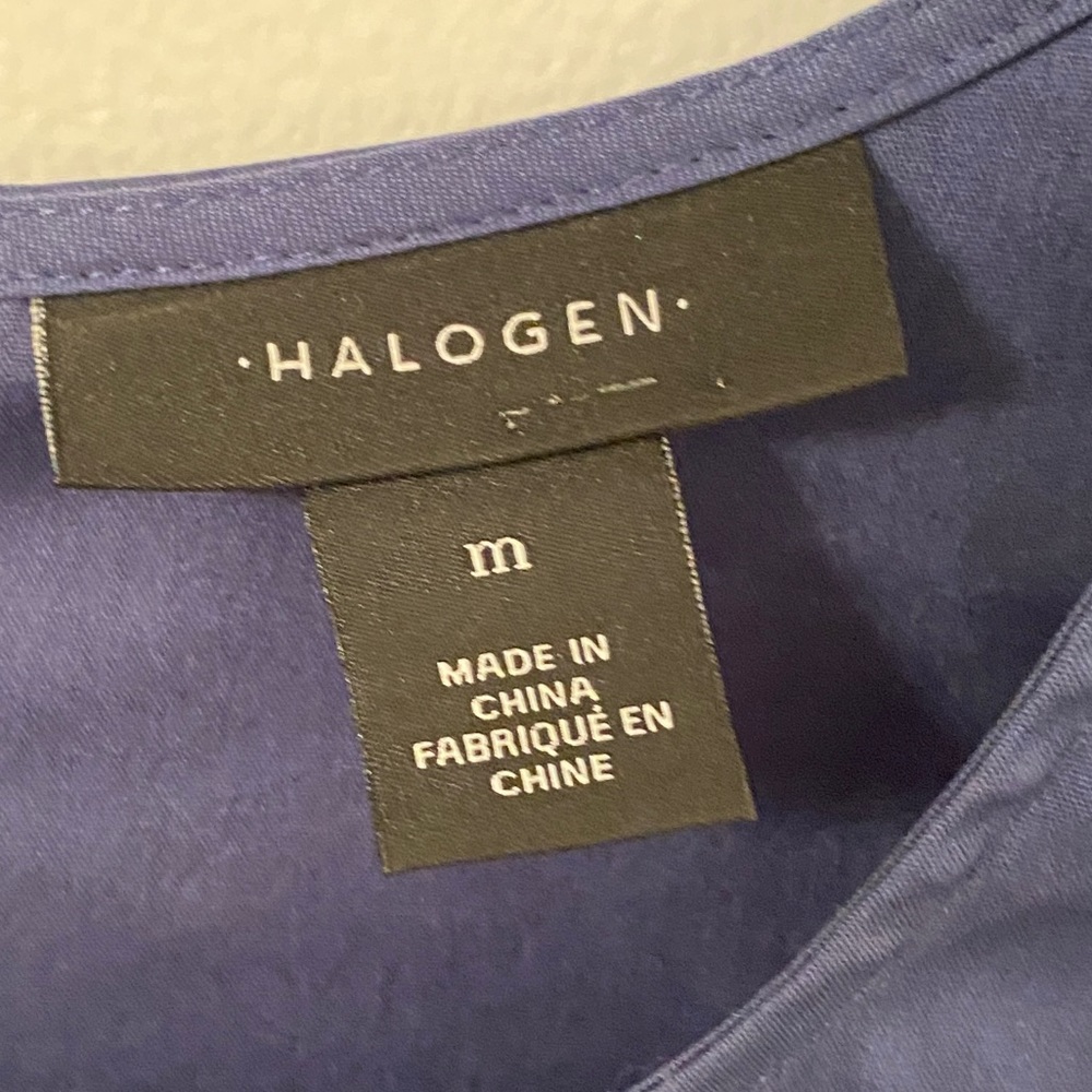 ‎Halogen - Picture 4 of 8